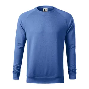 Sweatshirt Malfini Merger 415 image-0