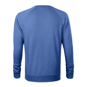 Sweatshirt Malfini Merger 415 image-2