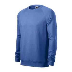 Sweatshirt Malfini Merger 415 image-1