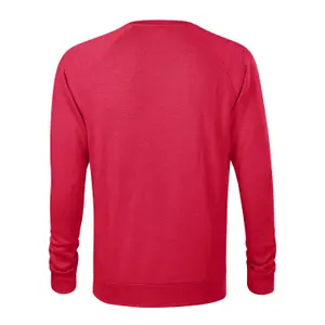 Sweatshirt Malfini Merger 415 image-1