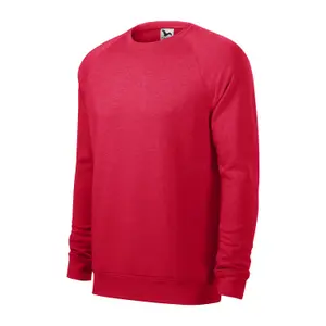 Sweatshirt Malfini Merger 415 image-2