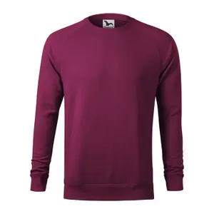 Sweatshirt Malfini Merger 415 image-0