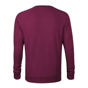 Sweatshirt Malfini Merger 415 image-1