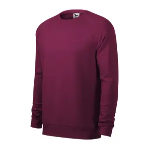 Sweatshirt Malfini Merger 415 image-2