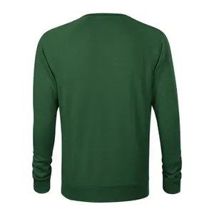 Sweatshirt Malfini Merger 415 image-2