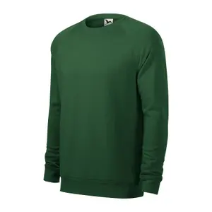 Sweatshirt Malfini Merger 415 image-1
