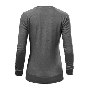 Sweatshirt woman Malfini Merger 416 image-2