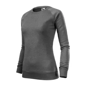 Sweatshirt woman Malfini Merger 416 image-1