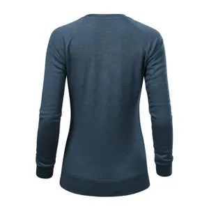 Sweatshirt woman Malfini Merger 416 image-2