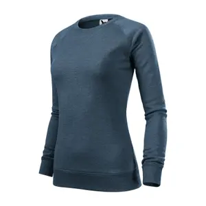 Sweatshirt woman Malfini Merger 416 image-1