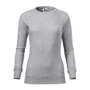 Sweatshirt woman Malfini Merger 416 image-0