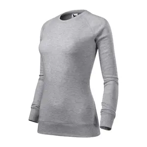 Sweatshirt woman Malfini Merger 416 image-2