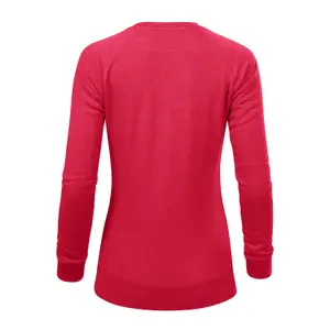 Sweatshirt woman Malfini Merger 416 image-1