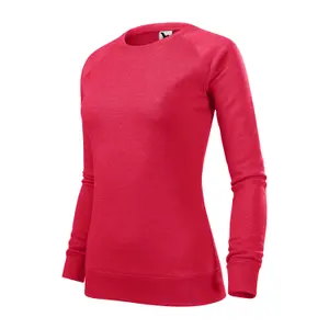 Sweatshirt woman Malfini Merger 416 image-2