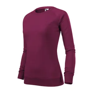 Sweatshirt woman Malfini Merger 416 image-2