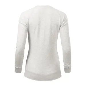 Sweatshirt woman Malfini Merger 416 image-2