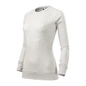 Sweatshirt woman Malfini Merger 416 image-1