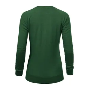 Sweatshirt woman Malfini Merger 416 image-2