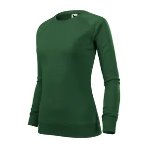 Sweatshirt woman Malfini Merger 416 image-1