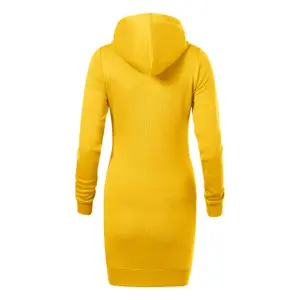 Women's sweater dress Malfini Snap 419 image-2