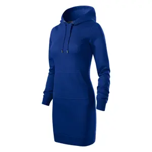 Women's sweater dress Malfini Snap 419 image-1