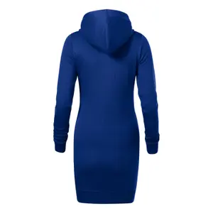 Women's sweater dress Malfini Snap 419 image-2