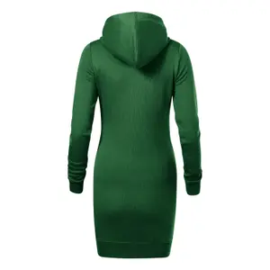 Women's sweater dress Malfini Snap 419 image-2