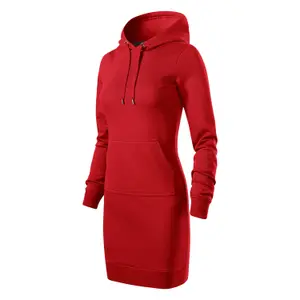 Women's sweater dress Malfini Snap 419 image-1