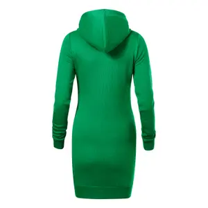 Women's sweater dress Malfini Snap 419 image-2