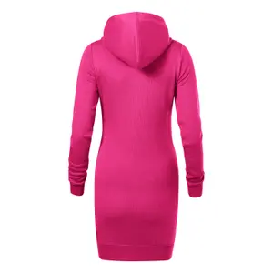 Women's sweater dress Malfini Snap 419 image-2