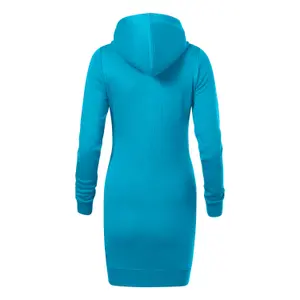 Women's sweater dress Malfini Snap 419 image-2