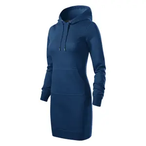 Women's sweater dress Malfini Snap 419 image-1