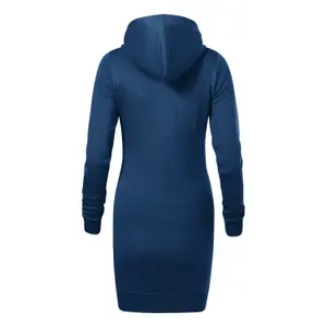 Women's sweater dress Malfini Snap 419 image-2