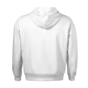 Hooded Sweatshirt Malfini Moon 420 image-1