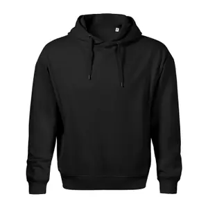 product-sibling