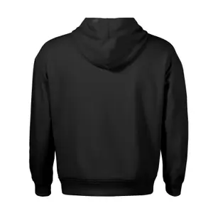 Hooded Sweatshirt Malfini Moon 420 image-2
