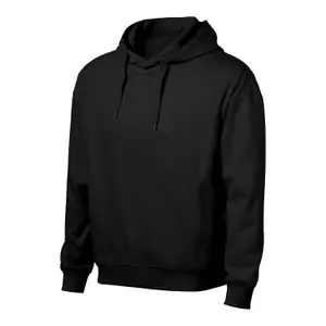 Hooded Sweatshirt Malfini Moon 420 image-1