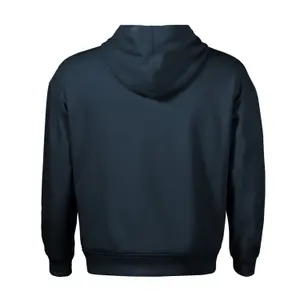Hooded Sweatshirt Malfini Moon 420 image-1