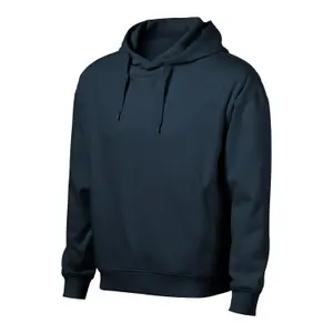 Hooded Sweatshirt Malfini Moon 420 image-2