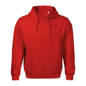 Hooded Sweatshirt Malfini Moon 420 image-0