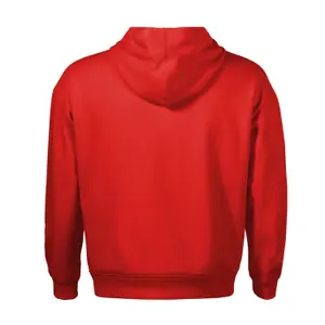 Hooded Sweatshirt Malfini Moon 420 image-1