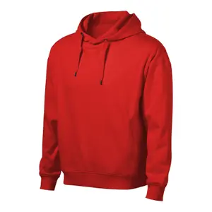 Hooded Sweatshirt Malfini Moon 420 image-2