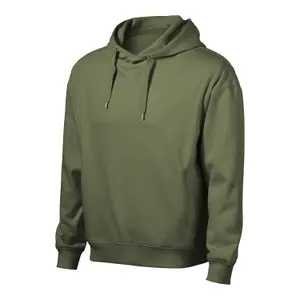 Hooded Sweatshirt Malfini Moon 420 image-2