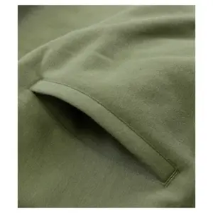 Hooded Sweatshirt Malfini Moon 420 image-3