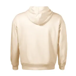 Hooded Sweatshirt Malfini Moon 420 image-2