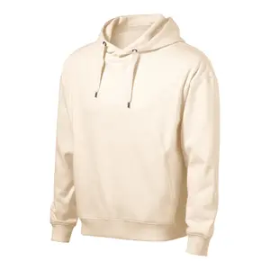 Hooded Sweatshirt Malfini Moon 420 image-1