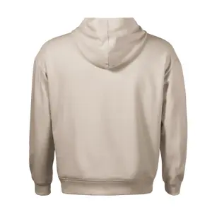 Hooded Sweatshirt Malfini Moon 420 image-1