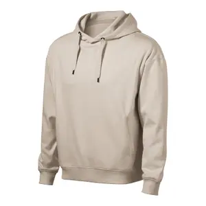 Hooded Sweatshirt Malfini Moon 420 image-2