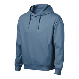 Hooded Sweatshirt Malfini Moon 420 image-2
