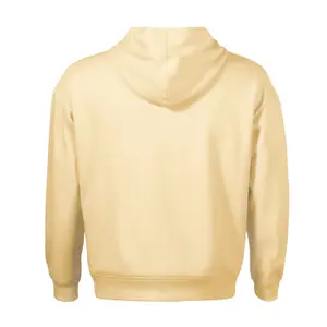 Hooded Sweatshirt Malfini Moon 420 image-2
